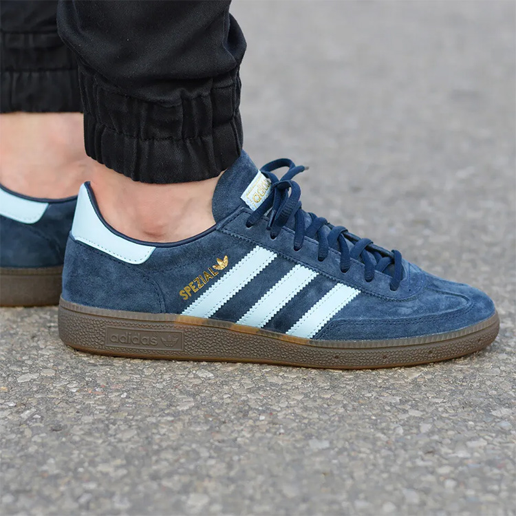 adidas Originals アディダスオリジナルス スニーカー originals