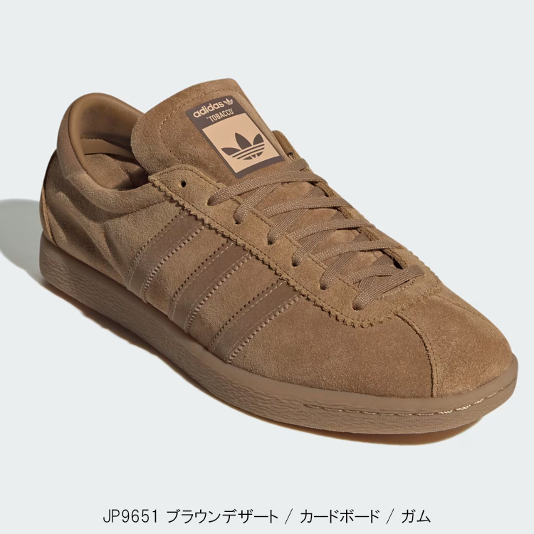 adidas Originals アディダスオリジナルス スニーカー originals adidas Originals アディダスオリジナルス スニーカー originals