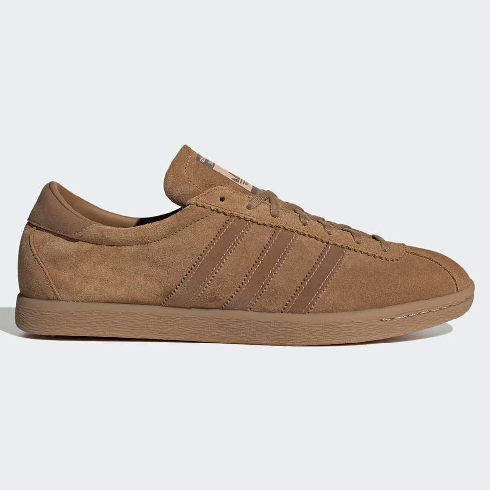 adidas Originals アディダスオリジナルス スニーカー originals