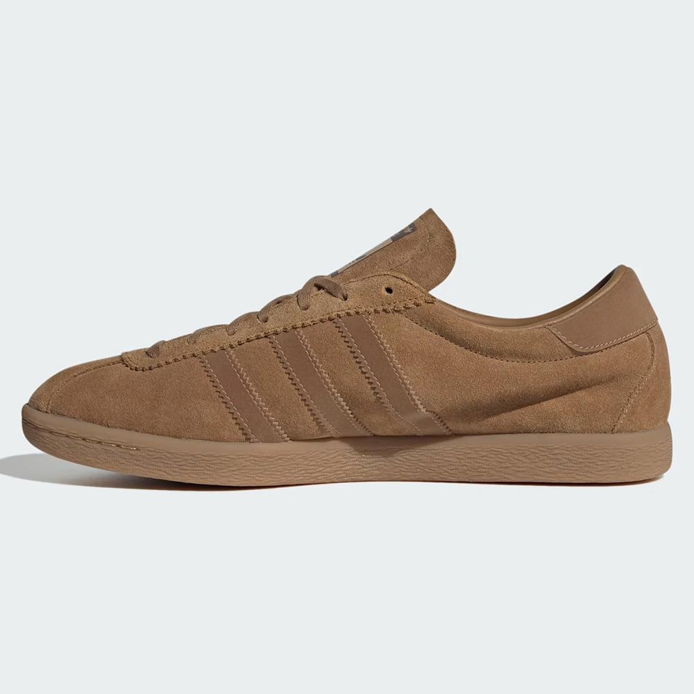 adidas Originals アディダスオリジナルス スニーカー originals