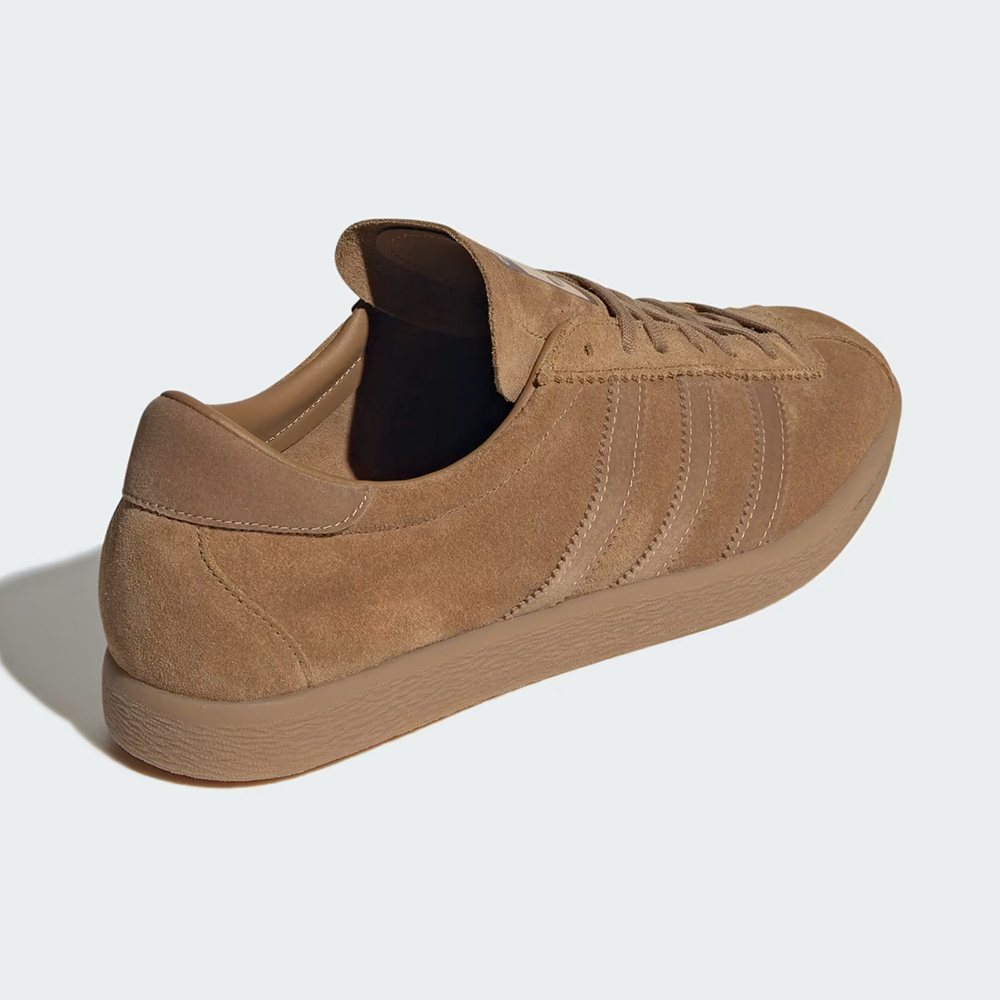 adidas Originals アディダスオリジナルス スニーカー originals