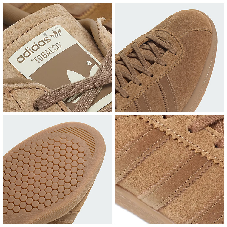 adidas Originals アディダスオリジナルス スニーカー originals