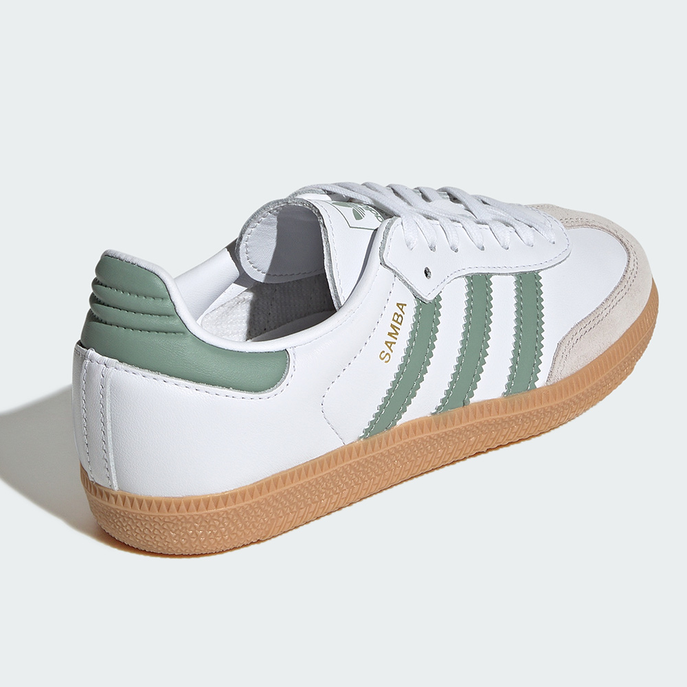 adidas Originals アディダスオリジナルス スニーカー originals SAMBA