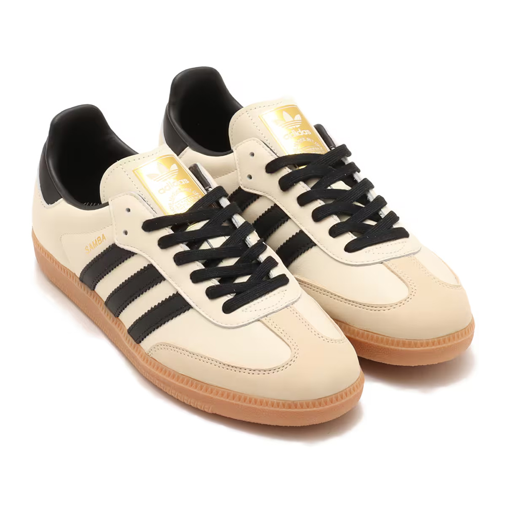 adidas Originals アディダスオリジナルス スニーカー originals SAMBA