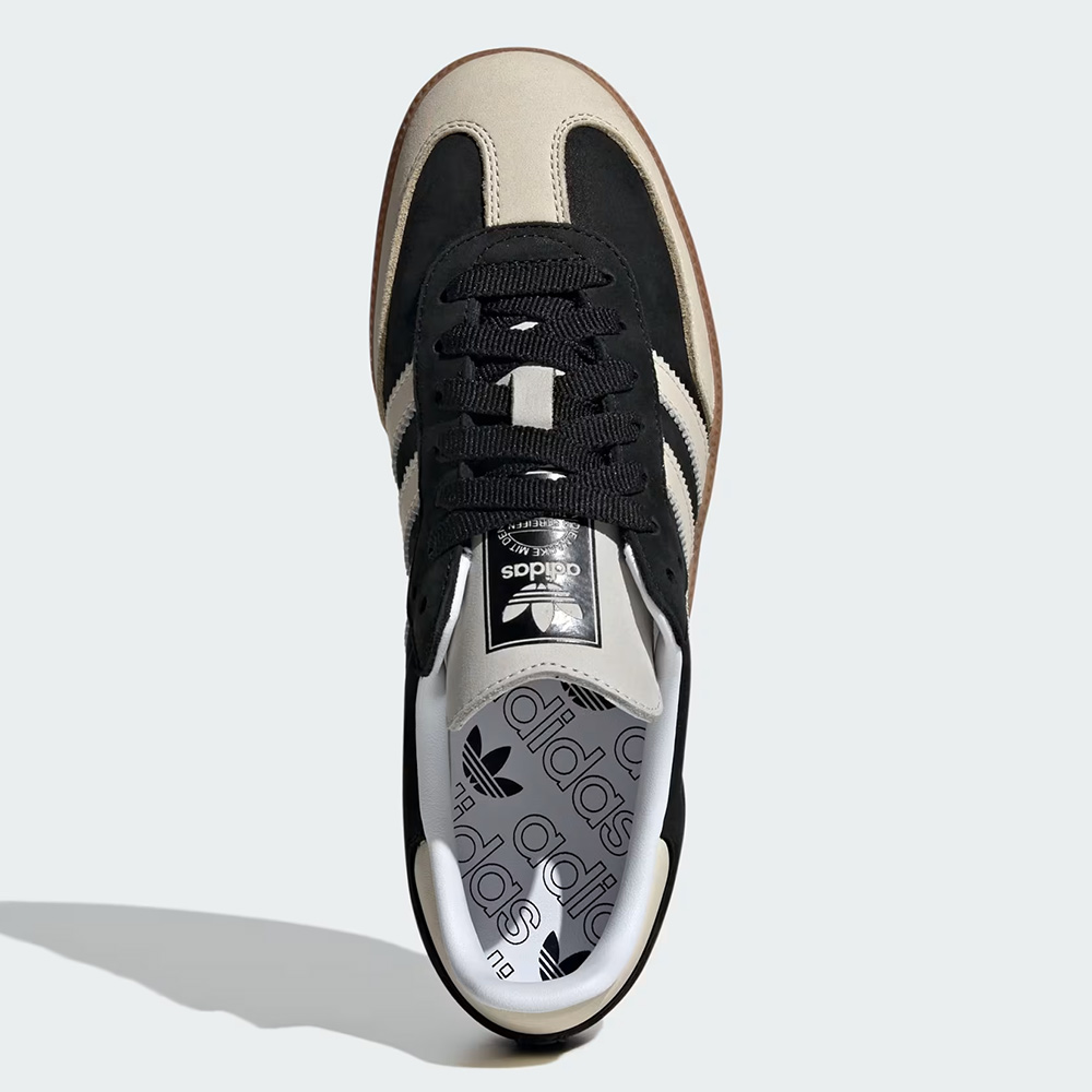アディダスオリジナルス スニーカー adidas originals SAMBA OG W サンバ OG W レディースシューズ IE5836