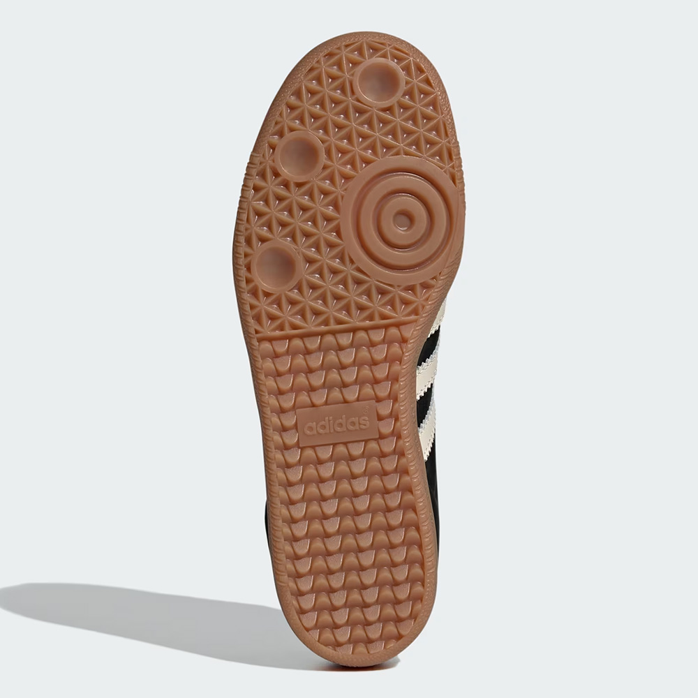アディダスオリジナルス スニーカー adidas originals SAMBA OG W サンバ OG W レディースシューズ IE5836