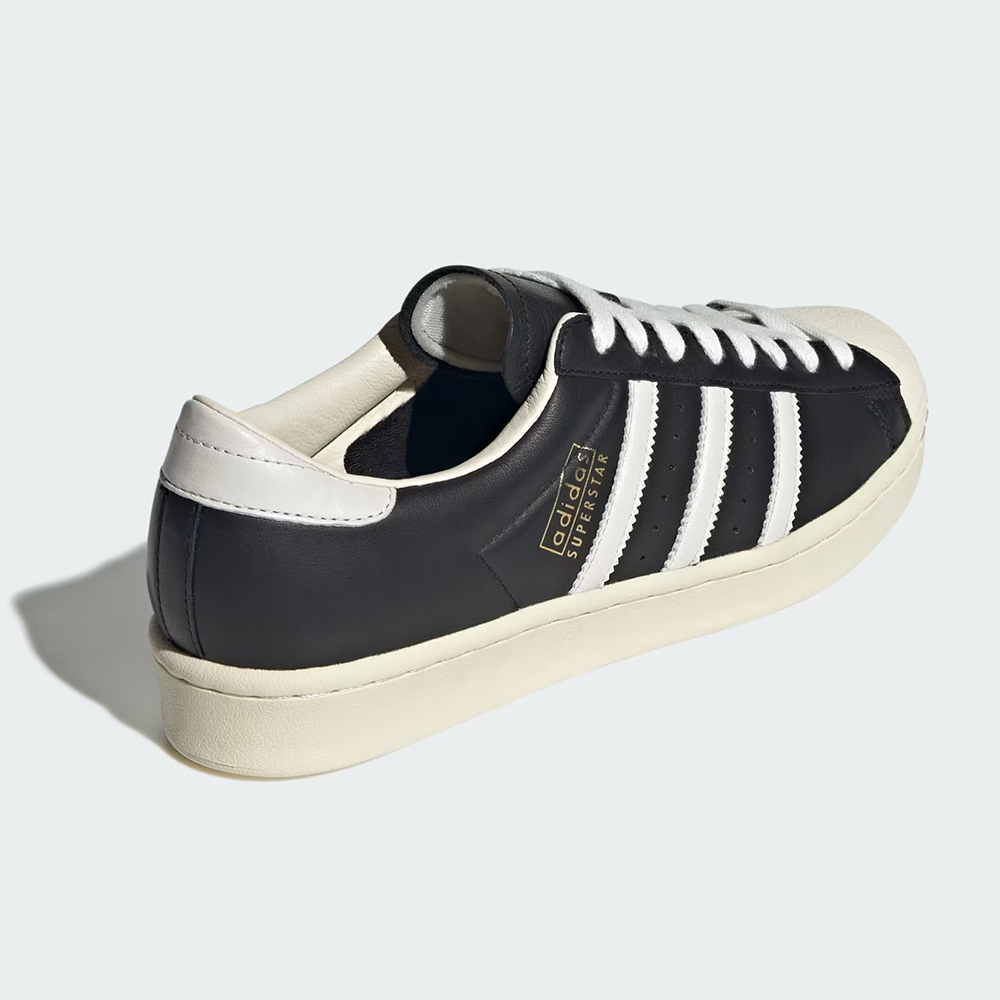 adidas Originals アディダスオリジナルス スニーカー originals