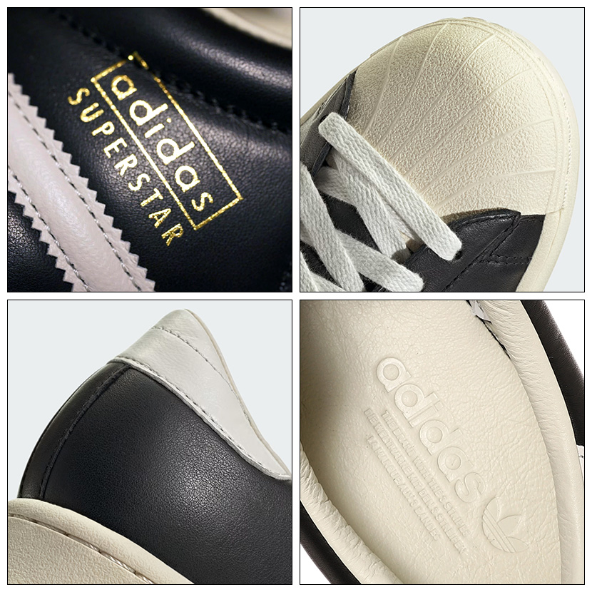 adidas Originals アディダスオリジナルス スニーカー originals