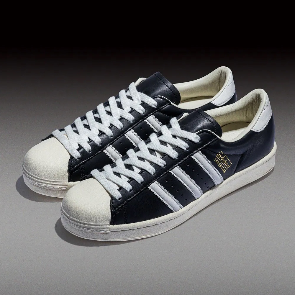 adidas Originals アディダスオリジナルス スニーカー originals