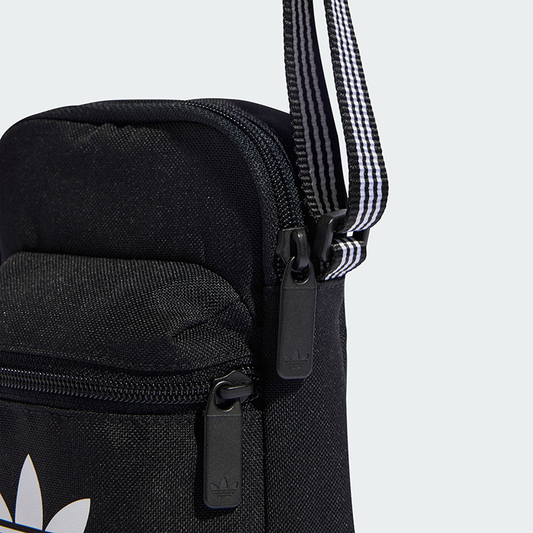 adidas Originals アディダスオリジナルス ポーチ originals AC