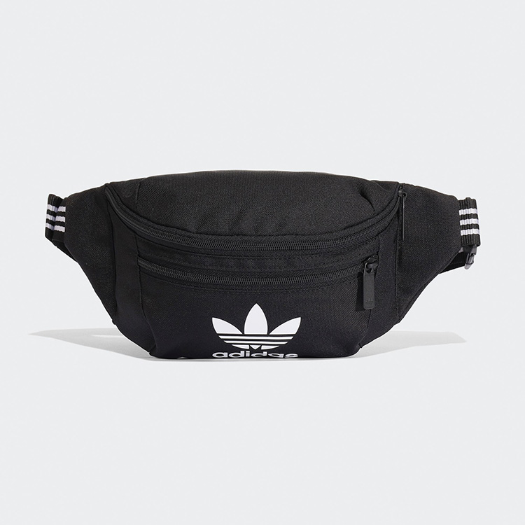 adidas Originals アディダスオリジナルス ウエストバッグ