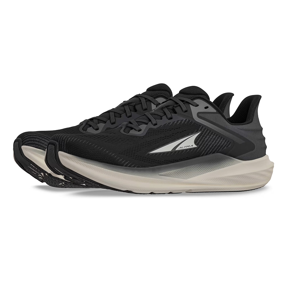 アルトラ ランニングシューズ ALTRA M TORIN 8 トーリン 8 メンズ シューズ AL0A85QE010