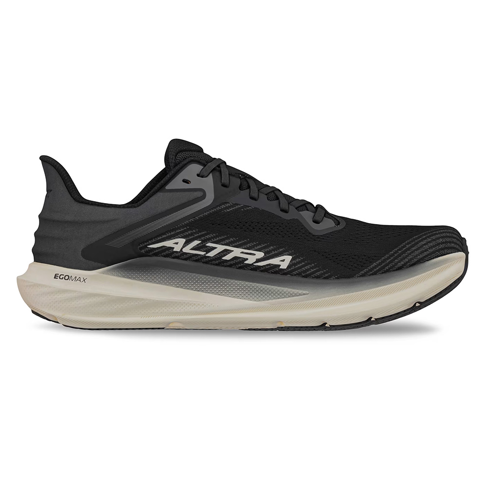 アルトラ ランニングシューズ ALTRA M TORIN 8 トーリン 8 メンズ シューズ AL0A85QE010