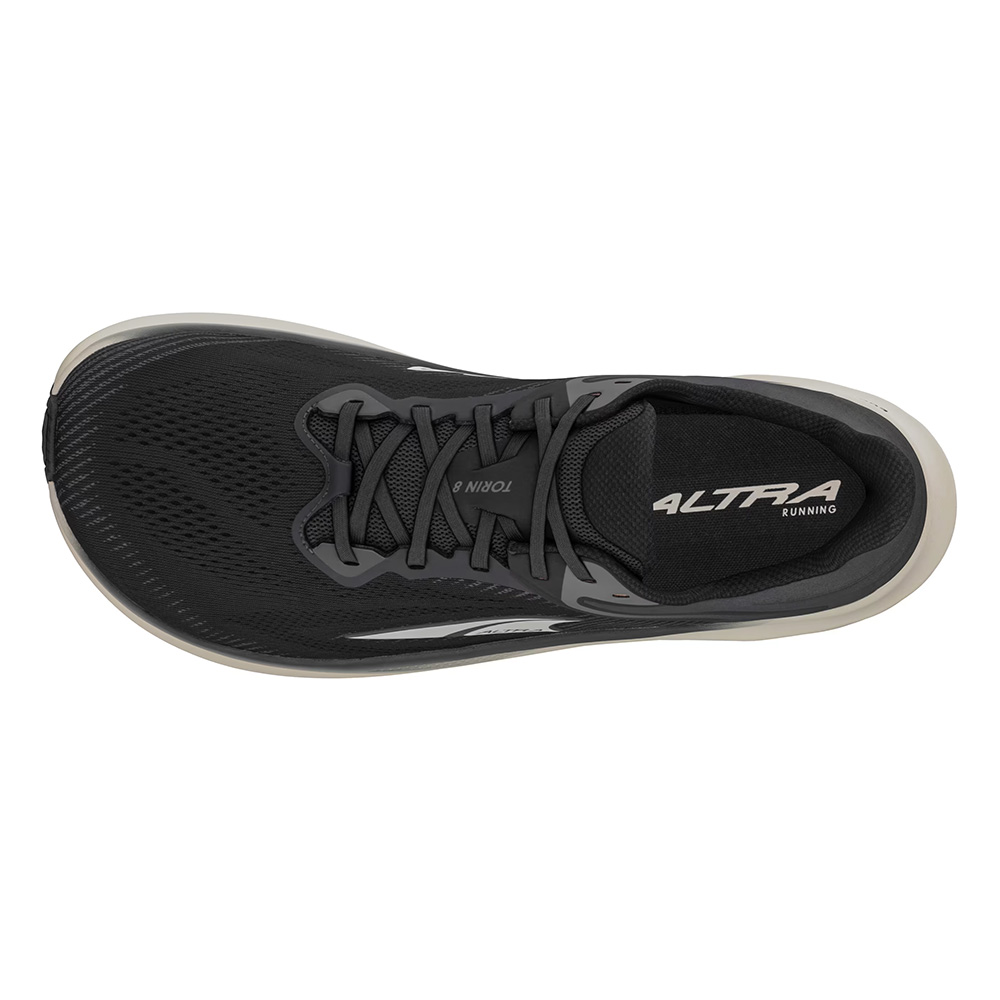 アルトラ ランニングシューズ ALTRA M TORIN 8 トーリン 8 メンズ シューズ AL0A85QE010