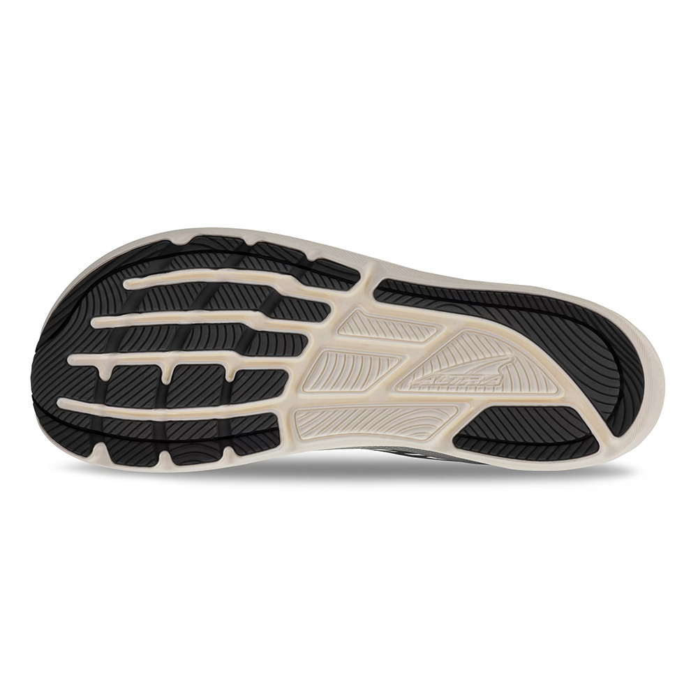 アルトラ ランニングシューズ ALTRA M TORIN 8 トーリン 8 メンズ シューズ AL0A85QE010