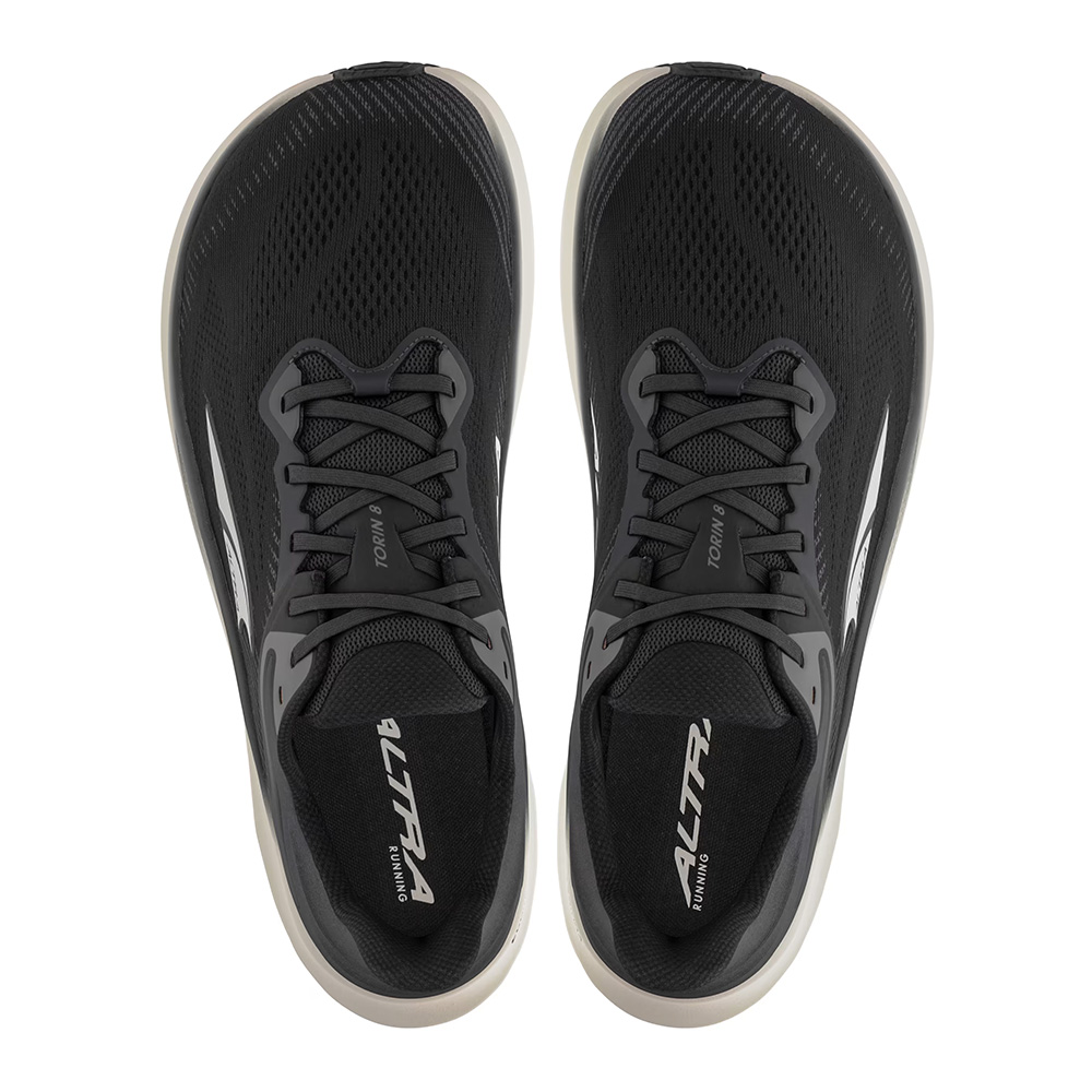 アルトラ ランニングシューズ ALTRA M TORIN 8 トーリン 8 メンズ シューズ AL0A85QE010