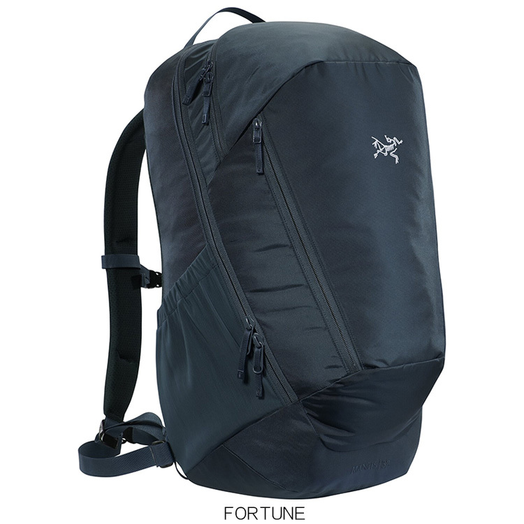 アークテリクス ARC'TERYX MANTIS 32 BACKPACK マンティス 32L