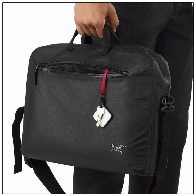 アークテリクス ARC'TERYX GRANVILLE BRIEFCASE グランヴィル ブリーフ