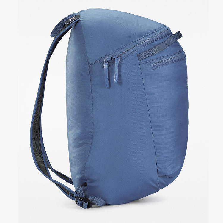 アークテリクス ARC'TERYX HELIAD 15 ヒリアド15 バックパック