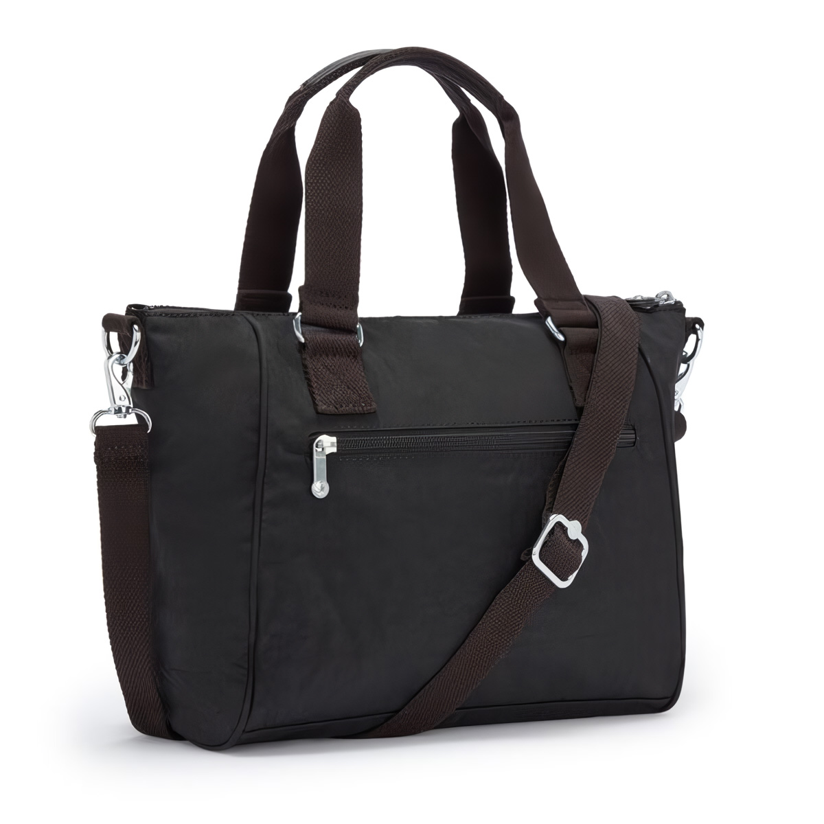 kipling（キプリング） AMIEL アミエル 2WAY ショルダーバッグ 