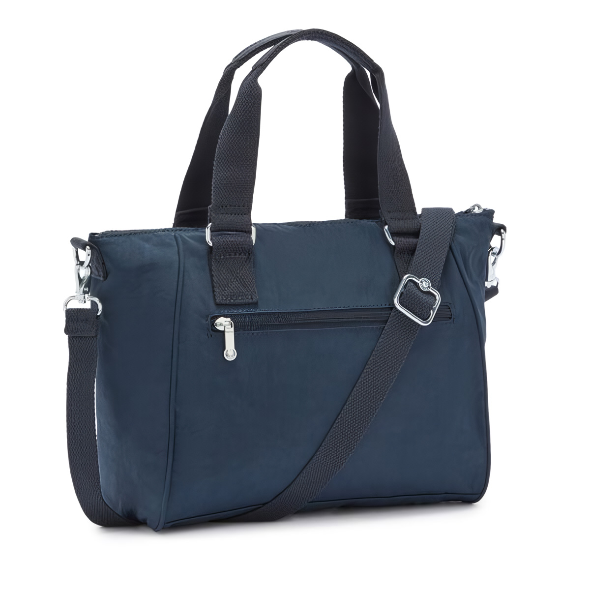 kipling（キプリング） AMIEL アミエル 2WAY ショルダーバッグ 