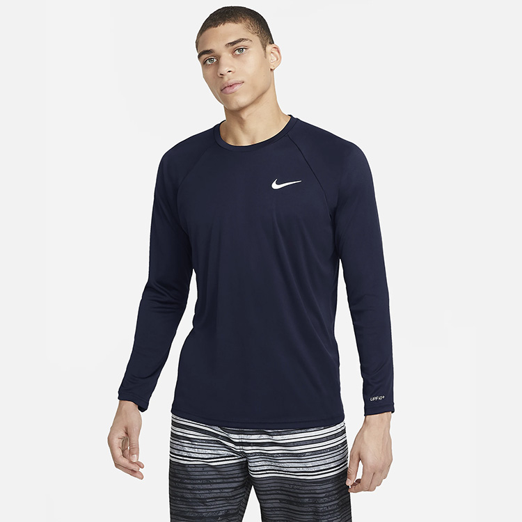 Nike能代工業高校 長袖ウェア 2025年最新】能代工業バスケの人気アイテム - メルカリ