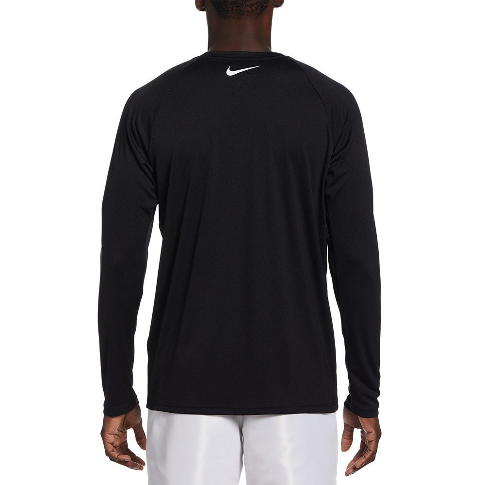 NIKE 汗だし　サイズＬ NIKE 汗だし サイズL