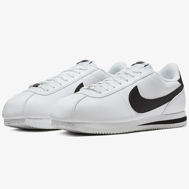 cortez basic