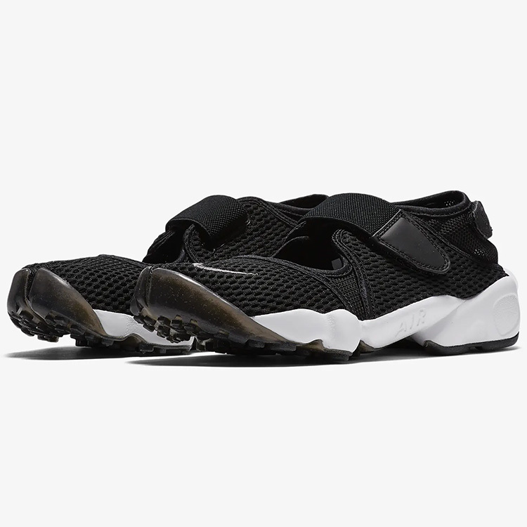 ナイキ スニーカー サンダル NIKE WMNS AIR RIFT BR ウィメンズ