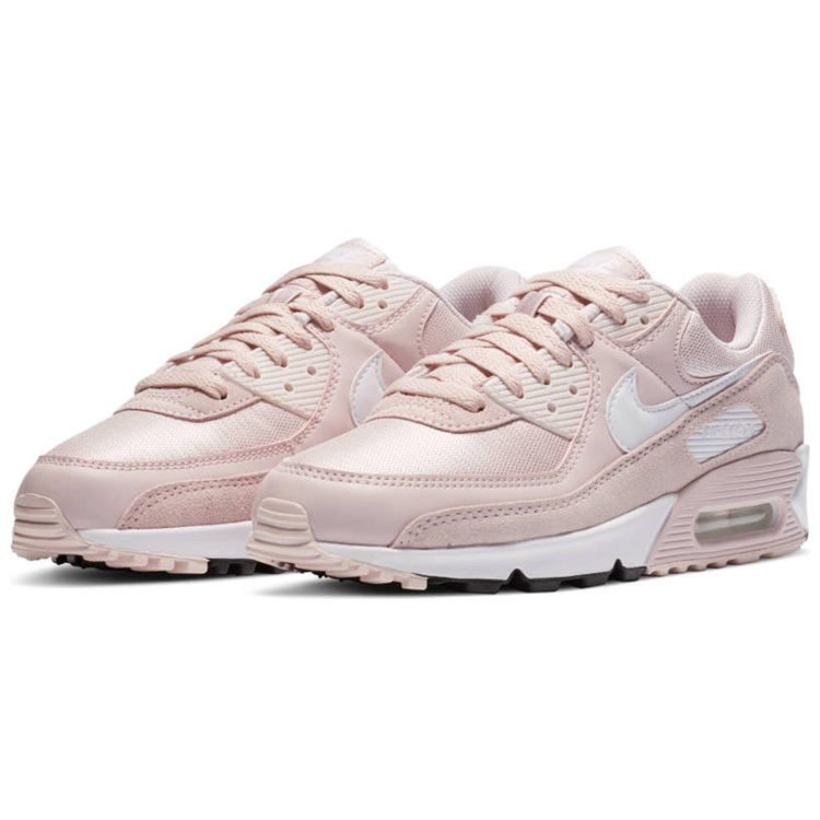 Nike Air Max 90 F Discounted Buy 67 Off Lp Prevenchamas Com