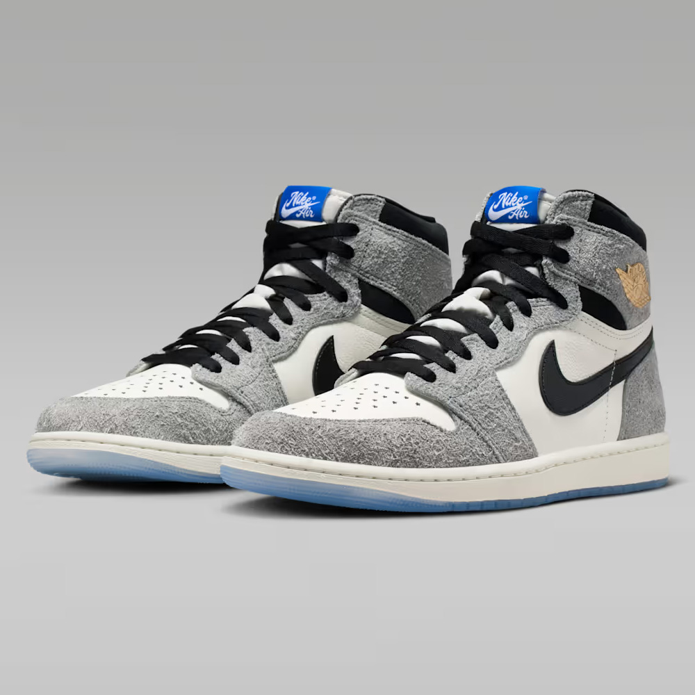 ナイキ スニーカー NIKE AIR JORDAN 1 HIGH RETRO OG エア ジョーダン