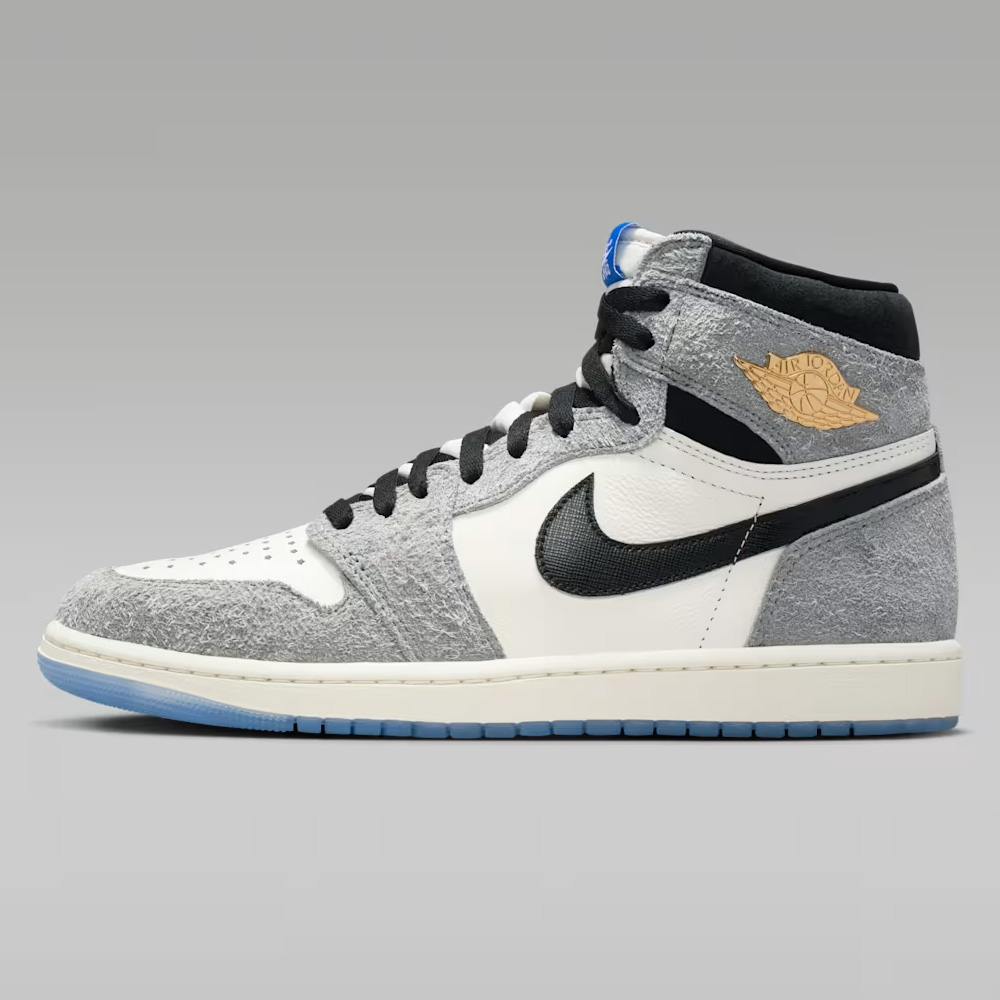 ナイキ スニーカー NIKE AIR JORDAN 1 HIGH RETRO OG エア ジョーダン