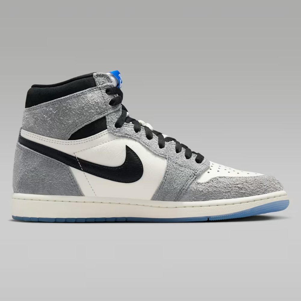 ナイキ スニーカー NIKE AIR JORDAN 1 HIGH RETRO OG エア ジョーダン