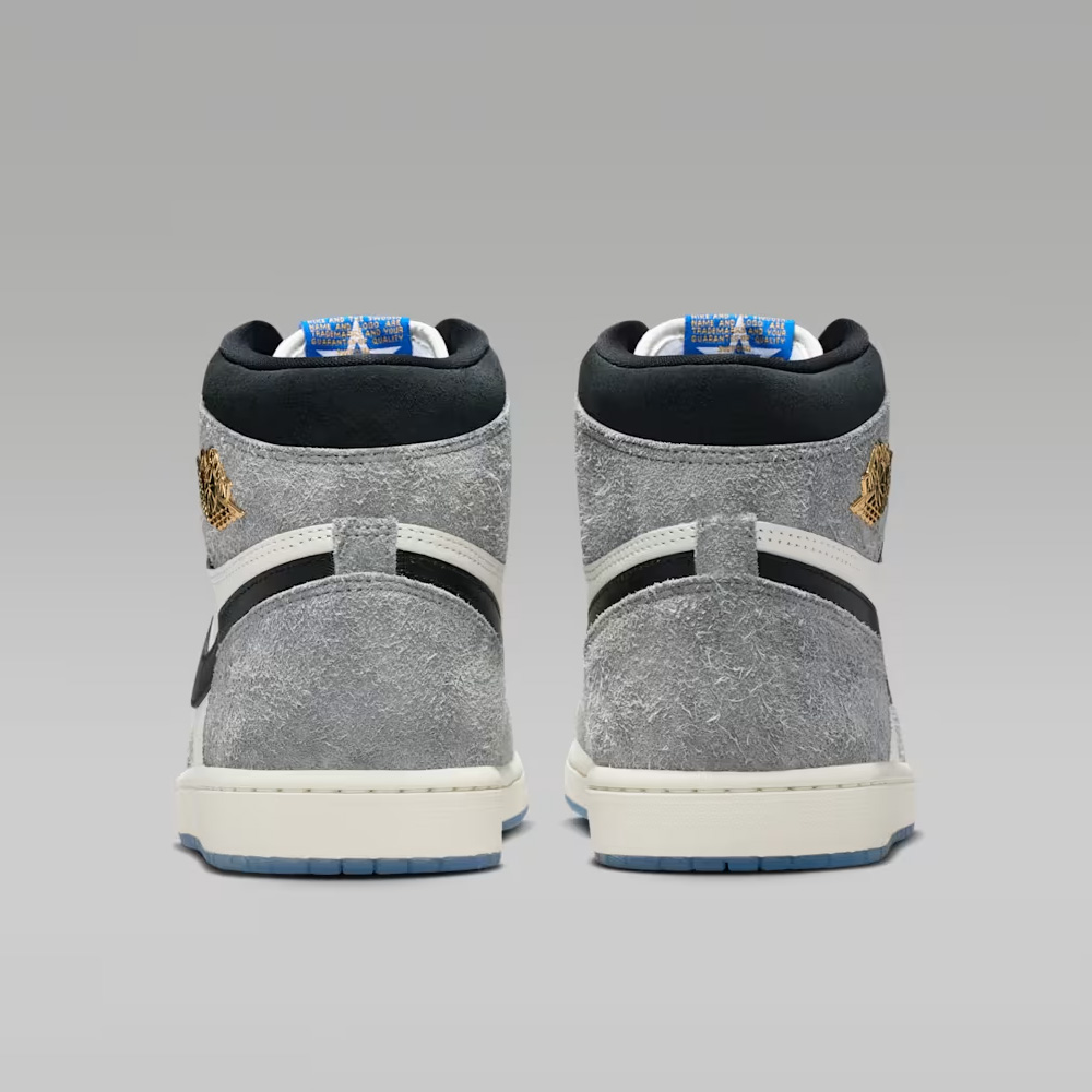 ナイキ スニーカー NIKE AIR JORDAN 1 HIGH RETRO OG エア ジョーダン