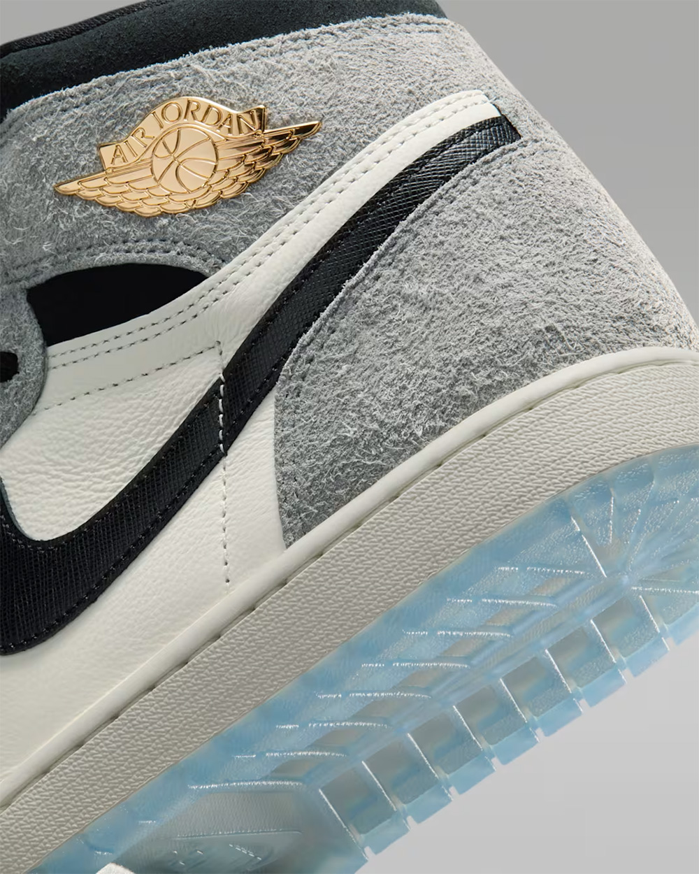 ナイキ スニーカー NIKE AIR JORDAN 1 HIGH RETRO OG エア ジョーダン