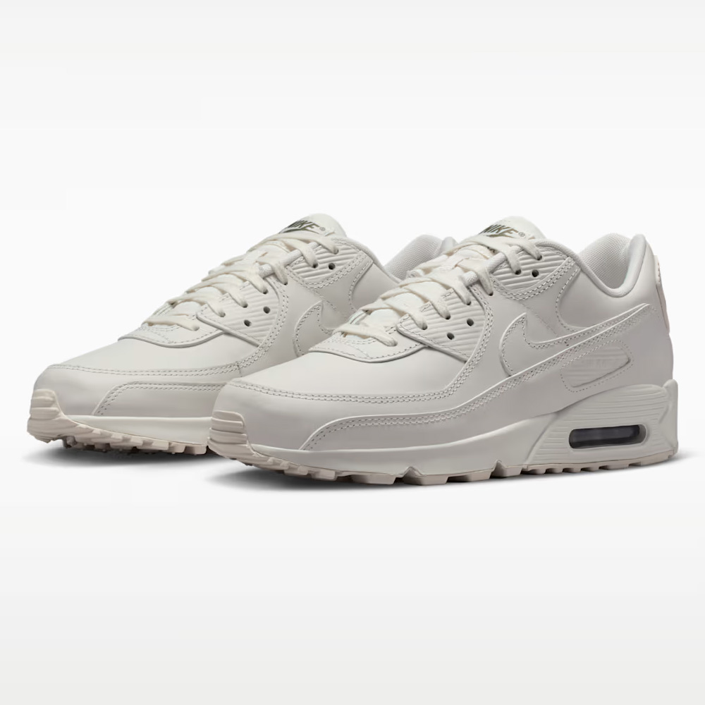 ナイキ スニーカー NIKE AIR MAX 90 エアマックス ファントム