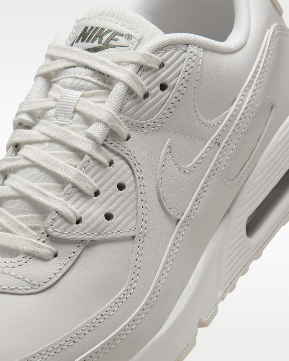 ナイキ スニーカー NIKE AIR MAX 90 エアマックス ファントム