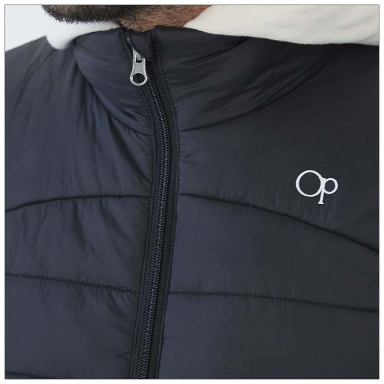 Ocean Pacific（オーシャンパシフィック） 【残り1点！最終処分