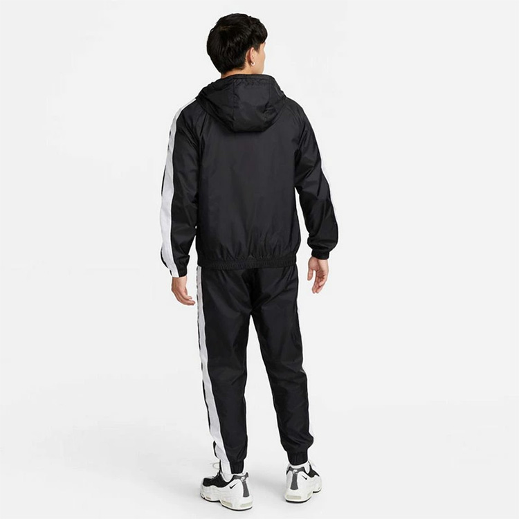 NIKE（ナイキ） 日本正規品 2023SP メンズ CE トラック スーツ