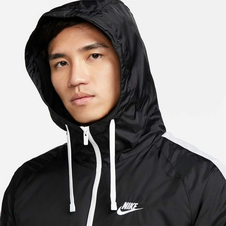 NIKE（ナイキ） 日本正規品 2023SP メンズ CE トラック スーツ