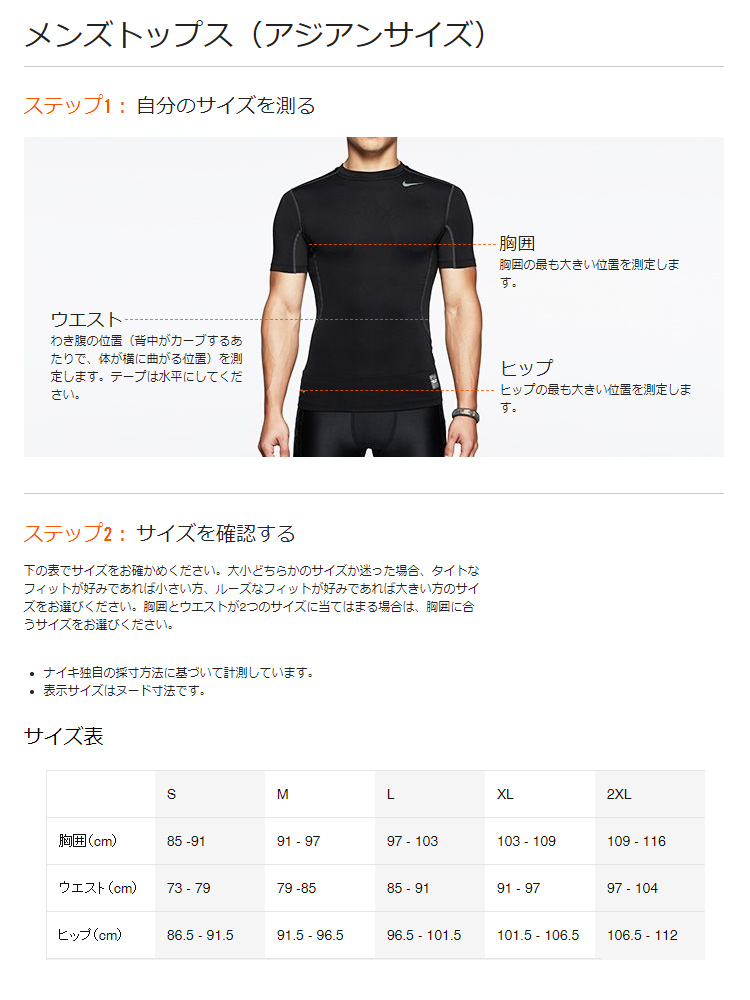 ナイキ 日本正規品 2024SP メンズ ナイキ プロ メンズ Dri-FIT タイト ショートスリーブ フィットネストップ ブラック/ホワイト FB7933-010