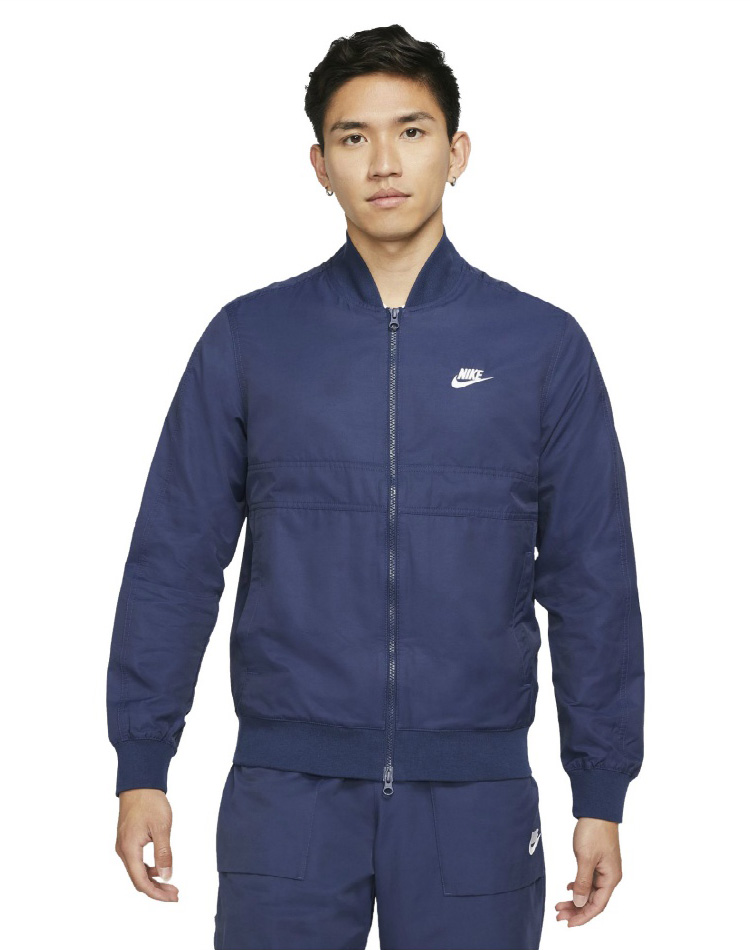 IO着用　ゴールデンサイズ　正規品　Nike ジャケット NIKE（ナイキ） 日本正規品 2021FA メンズ CE プレイヤーズ ウーブン