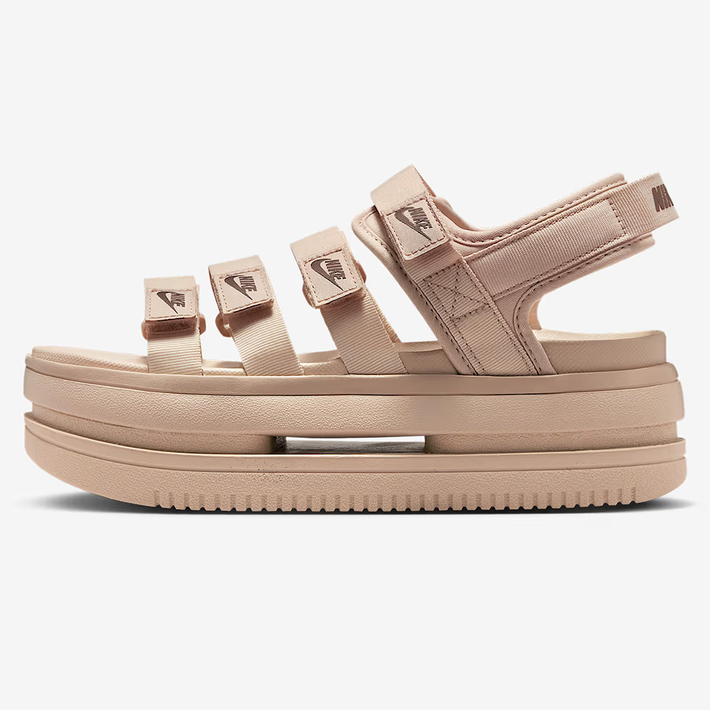 NIKE ナイキ 日本正規品 2025SU レディース WMNS ICON CLASSIC