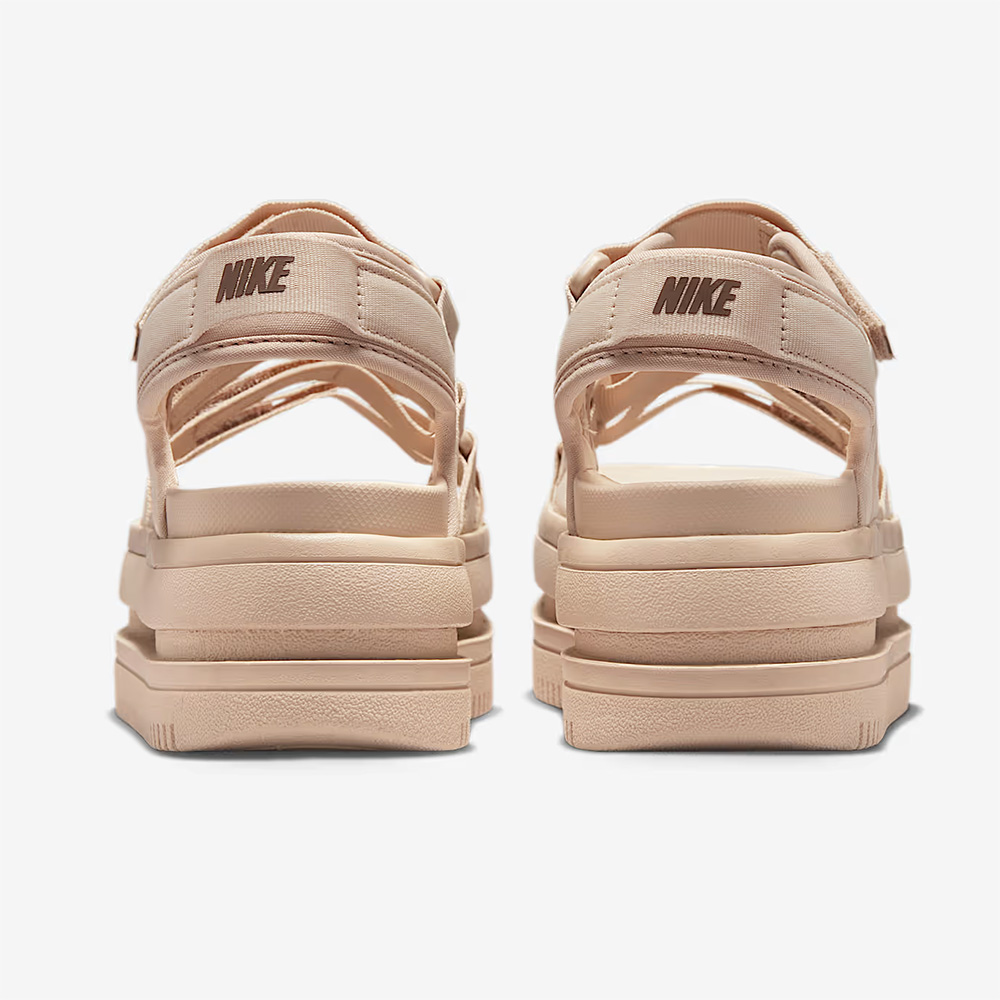 ☆韓国の人気☆【Nike】☆WMNS ICON CLASSIC SANDA.L☆関税込☆ レディース 【NIKE】 ナイキ W ICON CLASSIC SANDAL ウィメンズ