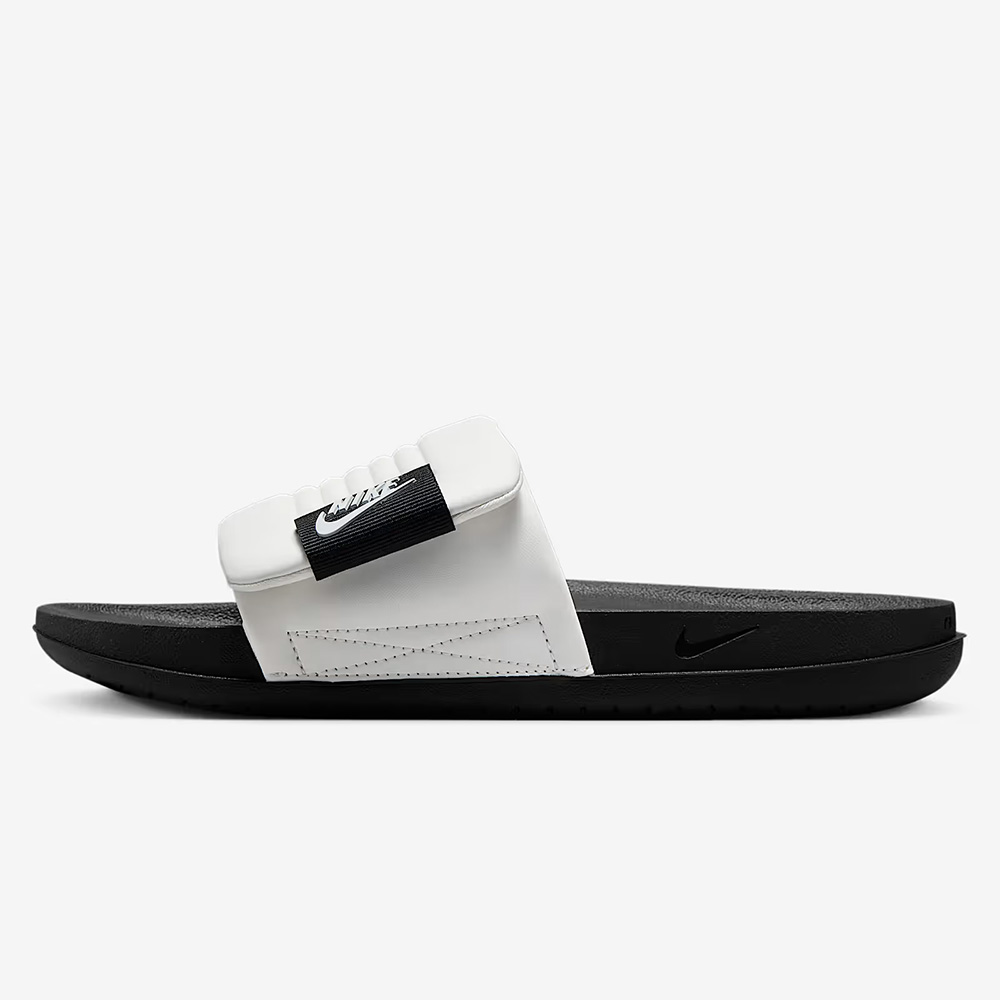 NIKE ナイキ 日本正規品 2025SU メンズ OFF COURT ADJUST SLIDE