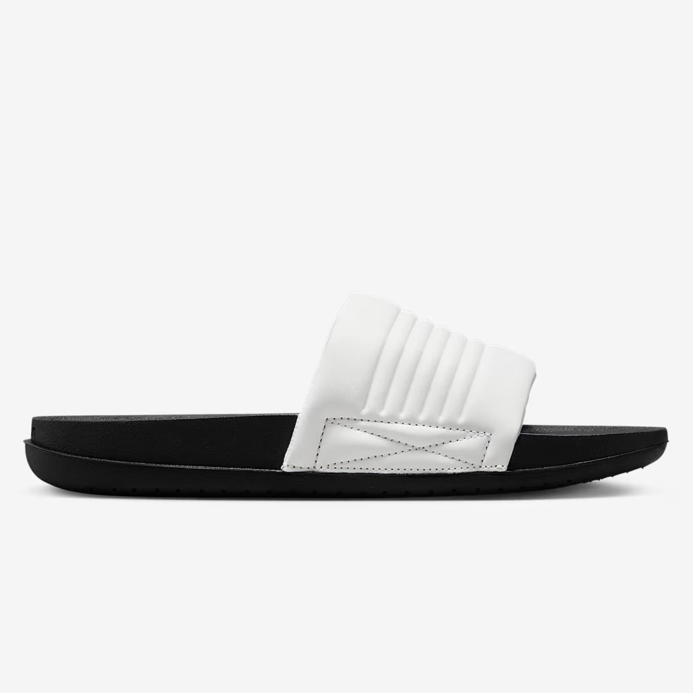 NIKE ナイキ 日本正規品 2025SU メンズ OFF COURT ADJUST SLIDE