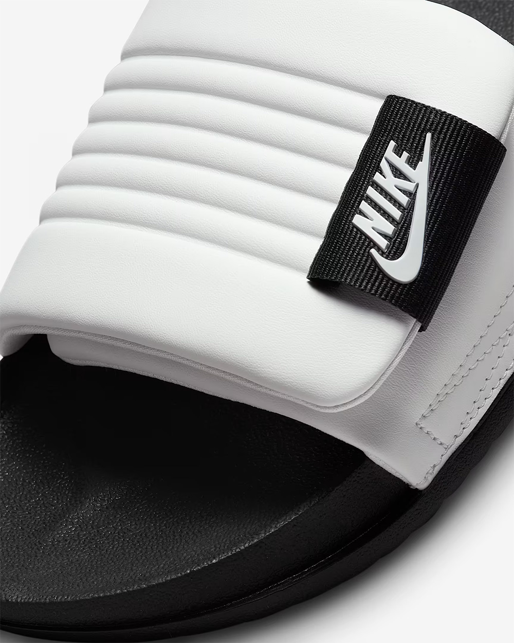 suga ナイキサンダル NIKE ナイキ 日本正規品 2025SU メンズ OFF COURT ADJUST SLIDE