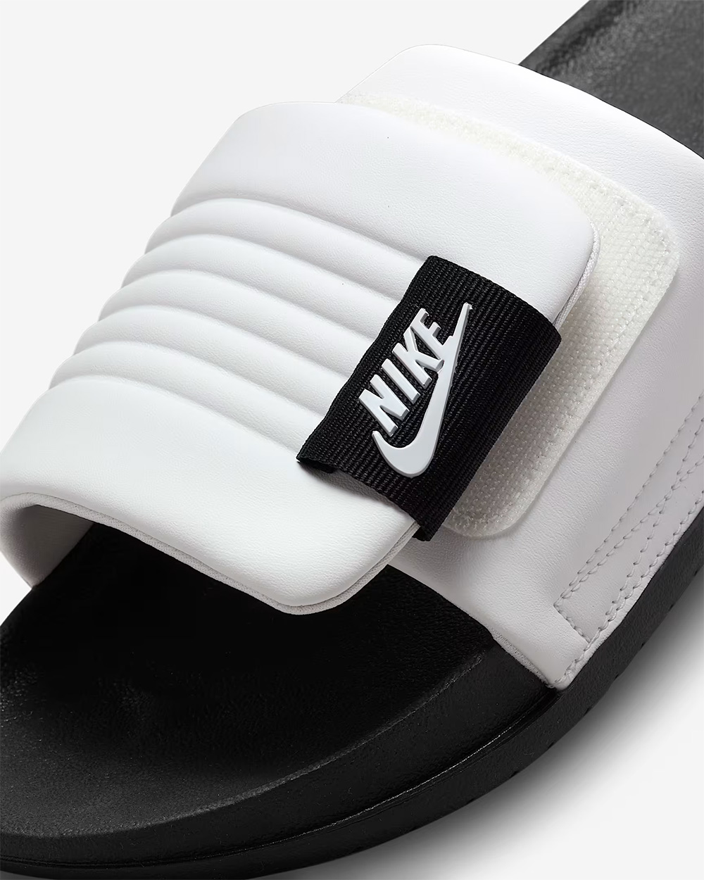 NIKE ナイキ 日本正規品 2025SU メンズ OFF COURT ADJUST SLIDE