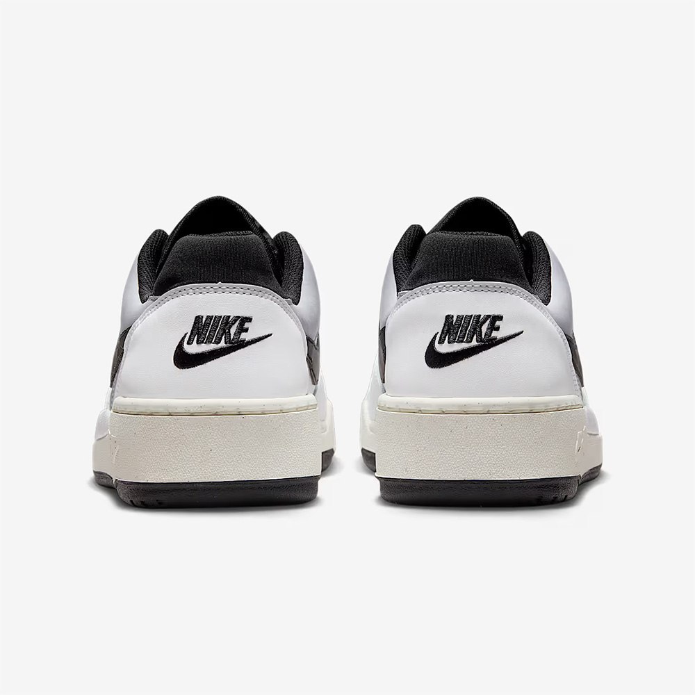 NIKE公式】ナイキ フル フォース LOW メンズシューズ.オンライン
