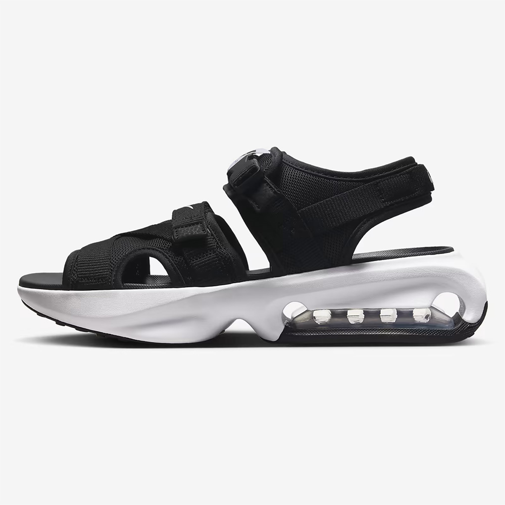 NIKE ナイキ 日本正規品 2025SU レディース WMNS AIR MAX SOL